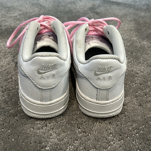 Nike AF1 - Picture 3 of 5